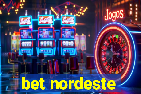 bet nordeste